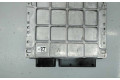 Řídící jednotka 8966147850, 2762004530   Toyota Prius (XW50) 2019