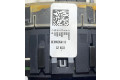 Подрулевой шлейф SRS 8E0953541D, CZK03   Volkswagen Touareg I