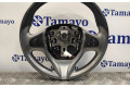 Руль Renault Clio IV  2012 - - года 484004610R      