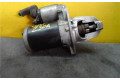Масляный насос  134910 MR994922, M000T45271ZT  Mitsubishi Colt 