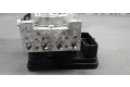 Jednotka ABS 58900-G6810   KIA Picanto 2021