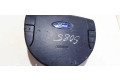 Подушка безопасности водителя 1s71f04b85ddw, 161719.99.01   Ford Mondeo Mk III