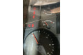 Přístrojová deska  Hyundai Galloper 2001 HS806312LK  