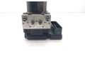 Jednotka ABS 7E0614517H, 7E0614517F   Volkswagen Multivan T5 2012