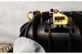 Подушка безопасности пассажира 7N0880204   Volkswagen Sharan
