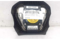Подушка безопасности двери 7352975220   Lancia Y 840