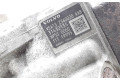 Vstřikovací čerpadlo 31432135   Volvo V60    D4204T8 