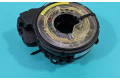 Подрулевой шлейф SRS 4H0953568A, IMPRK1409608   Audi A8 S8 D4 4H
