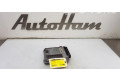 Řídící jednotka 23710JD78B, 0281013855   Nissan Qashqai 2008