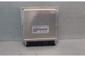 Řídící jednotka A6681530279, 0281010793-BOSCH   Mercedes-Benz A W168 2003