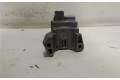 Вентилятор печки    819003z000, 819003Z000   Hyundai i40