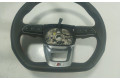 Volant Audi Q5 SQ5 2023 80A419091CL, 80A419091CL  