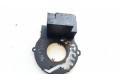 Подрулевой шлейф SRS 934803l000   Hyundai Santa Fe