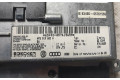 Дисплей    4F0919603A   Audi Q5 SQ5