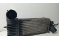 Интеркулер  INTERCOOLER   Citroen C5 2.0