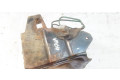 Jednotka ABS 7700430230, 0265216678   Renault Megane I 1999