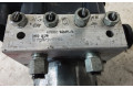 Блок АБС 476608240R, 476608240R   Renault  Kadjar  2015 -  года