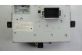 Блок комфорта 68233381AE   Jeep Cherokee   