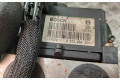 Jednotka ABS 30857585   Volvo S40 