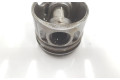  Поршень с шатуном AVF 038107065EL, 038107065EL  Volkswagen PASSAT B5.5  