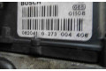 Блок АБС 0265216726   Renault  Espace -  Grand espace V  2014 - 2016 года