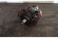 Vstřikovací čerpadlo 9676239780, 9676239780   Volvo V60    D4162T 