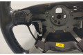 Volant Chevrolet Lacetti 2006 96859836  