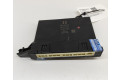 Блок управления климат-контролем 88650F4330, 2776000831   Toyota C-HR II
