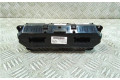 Блок управления климат-контролем G1B518C612AF, G1B518C612AF   Ford Ka
