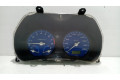 Панель приборов HR0265102, 4CHR0265215   Honda HR-V       