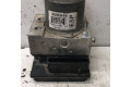 Блок АБС 0265951102, 0265951102   Fiat  Idea   -  года