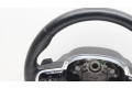 Volant Volvo XC60 2017 39834466  