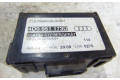 Pojistková skříňka Блок управления сигнализации 4D0951173D   Audi A8 S8 D2 4D 1998