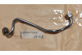 Vstřikovací lišta 7604405, 13647604405   BMW X3 F25  pro benzínový motor 2.0  