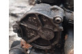 Поршень Вакуумный насос  d1c20403x561, d1c20403x56-1  Peugeot Partner  