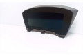 Панель приборов 6838494, 6844239   BMW i8       