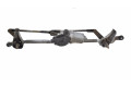 Подушка безопасности водителя 86511SC010, 86511SC010   Subaru Forester SH