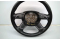Volant Audi A6 C7 2011 4G0419091M, E1-B6-15-2  