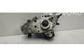 Vstřikovací čerpadlo A6460700101, A6460700401   Mercedes-Benz Vito Viano W639     