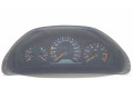 Přístrojová deska  Mercedes-Benz E W210 2001 2105409547  