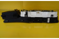 Přístrojová deska  Opel Vectra B 1998 90569785KK, 90569356  