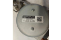    Рулевая рейка 89650-47440   Toyota Prius (XW50) 2015 -  года