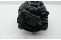 Генератор 0124425037, 8200390675   Chrysler PT Cruiser      