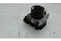 ABS Steuergerät 5E104724, X2T37871M1   Suzuki Swift 2008