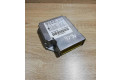 Блок подушек безопасности 4F0959655B   Audi A6 S6 C6 4F