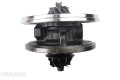 Дисплей    753420-0006, CHRA10-0108   Ford C-MAX I