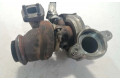  Турбина Peugeot Partner  9670371380         