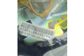 Подушка безопасности двери LC8257K0063, LC8257K0063   Mazda MPV II LW