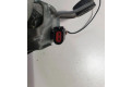 Моторчик заднего дворника V97FB17W400AA, 0390201546    Ford Puma