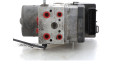 Jednotka ABS 4891008A00   SsangYong Korando 2004